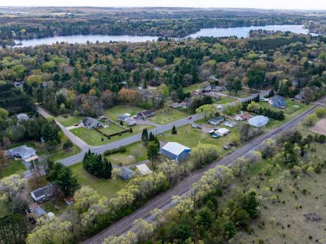 Chippewa Falls Commercial Real Estate