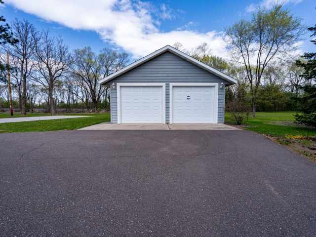 Chippewa Falls Commercial Real Estate
