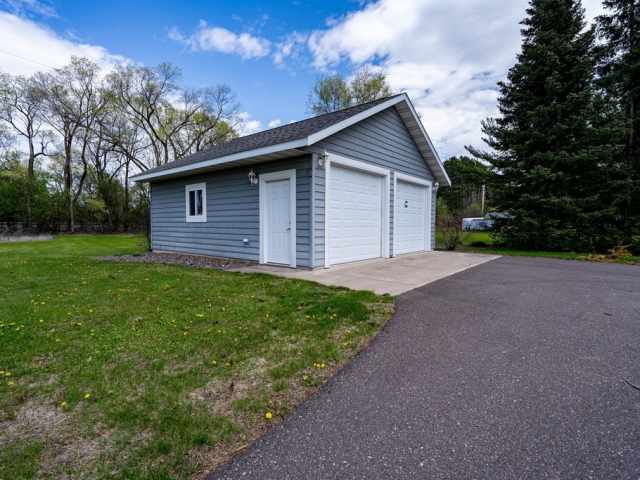 Chippewa Falls Commercial Real Estate