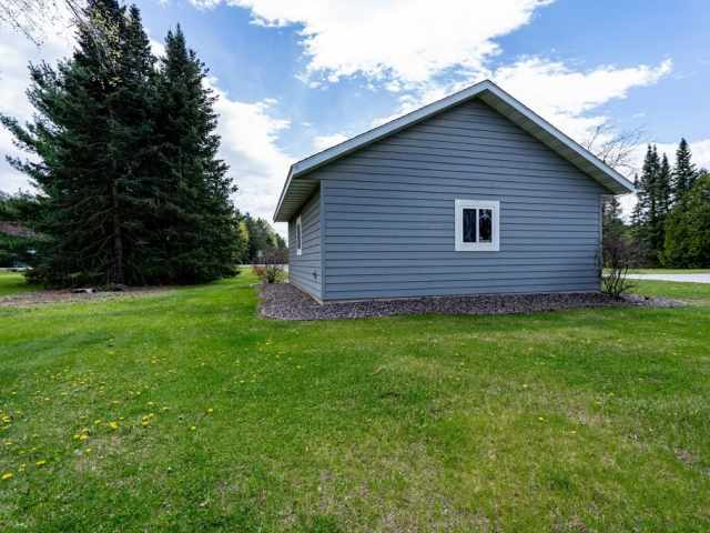 Chippewa Falls Commercial Real Estate