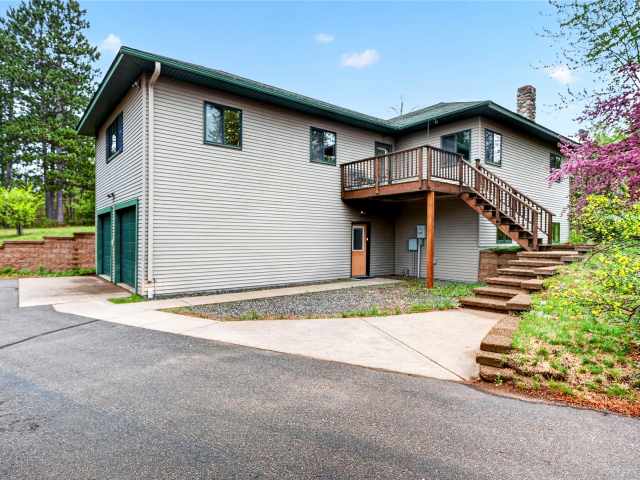 Danbury Residential Real Estate
