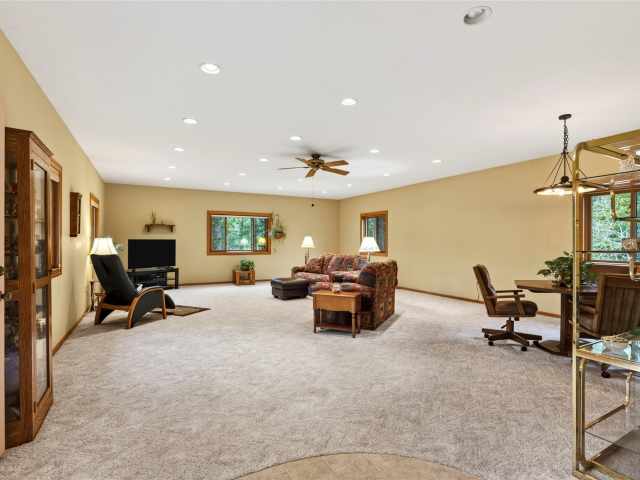 Danbury Residential Real Estate