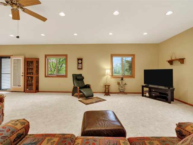 Danbury Residential Real Estate