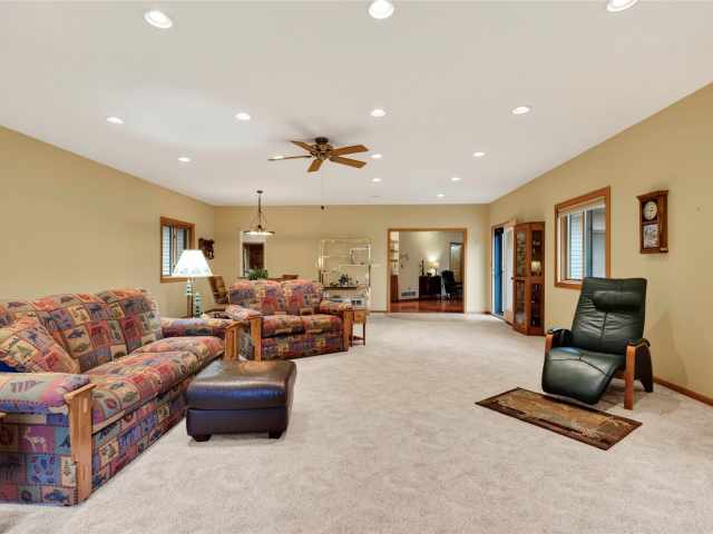 Danbury Residential Real Estate