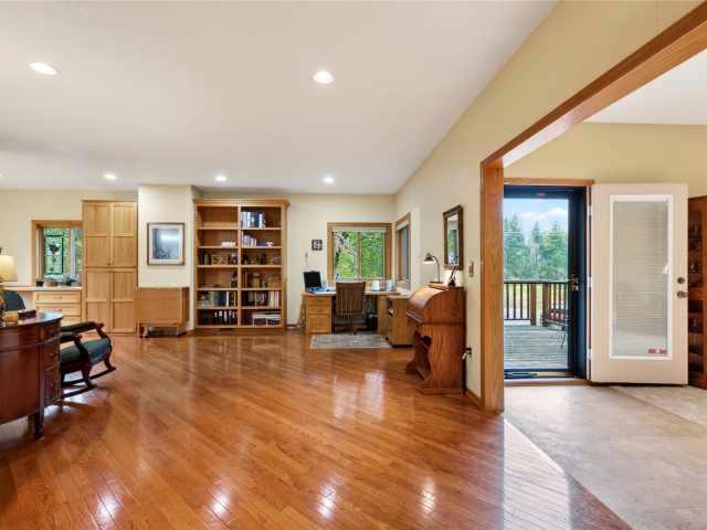Danbury Residential Real Estate