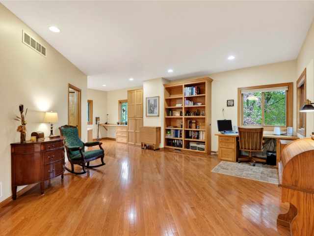 Danbury Residential Real Estate