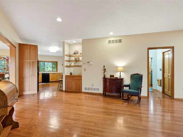 Danbury Residential Real Estate
