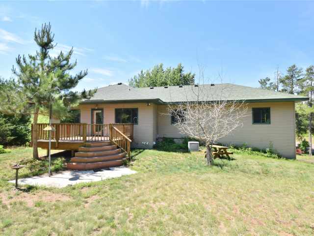 Danbury Residential Real Estate