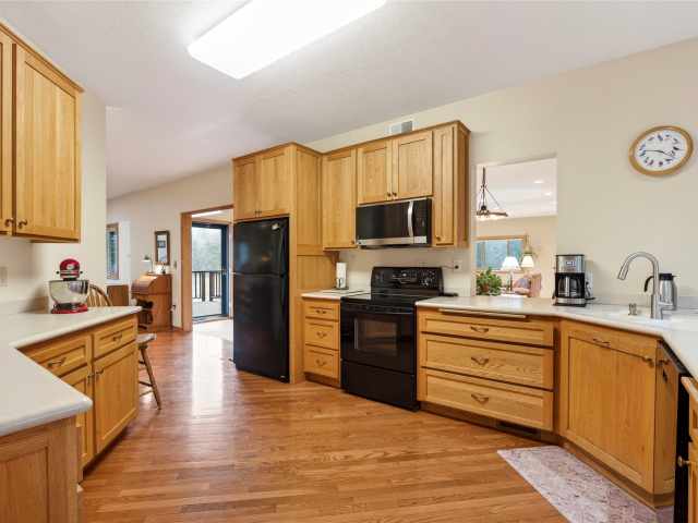 Danbury Residential Real Estate