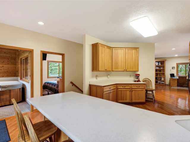Danbury Residential Real Estate