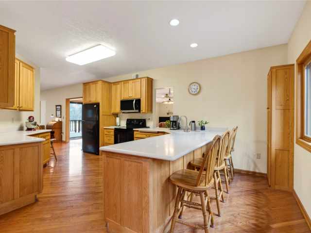 Danbury Residential Real Estate