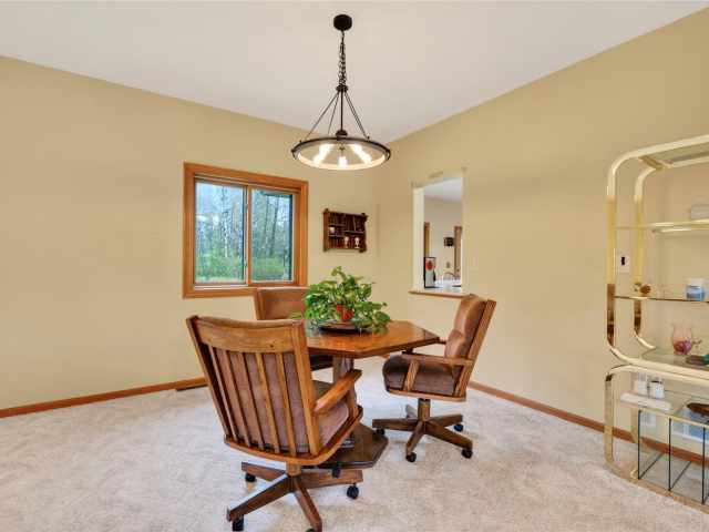 Danbury Residential Real Estate