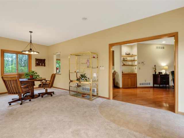 Danbury Residential Real Estate