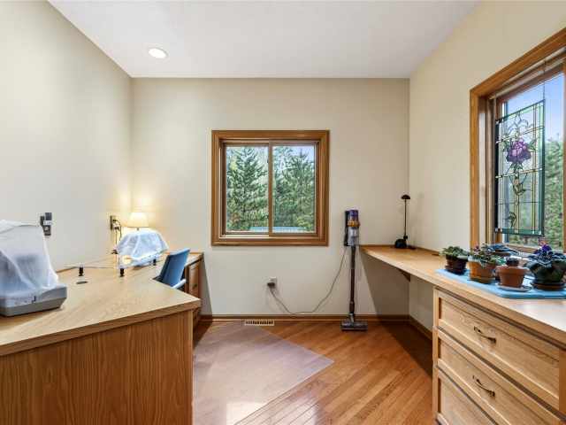 Danbury Residential Real Estate