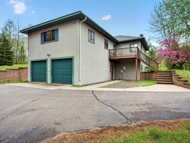 Danbury Residential Real Estate