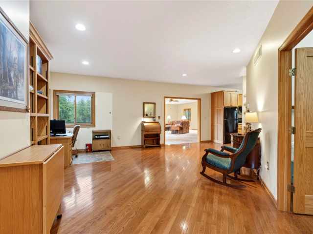 Danbury Residential Real Estate