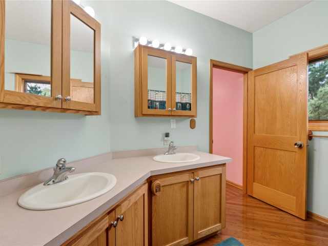 Danbury Residential Real Estate