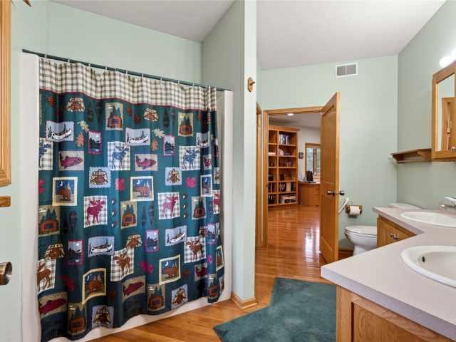 Danbury Residential Real Estate