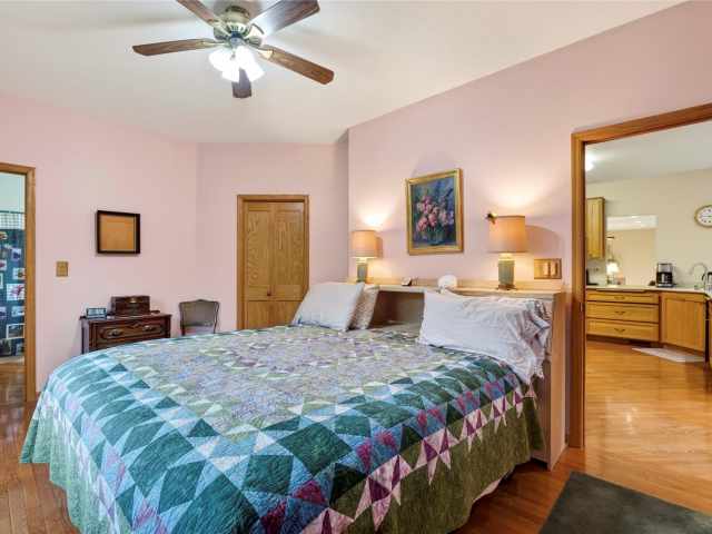 Danbury Residential Real Estate