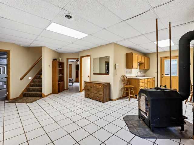 Danbury Residential Real Estate