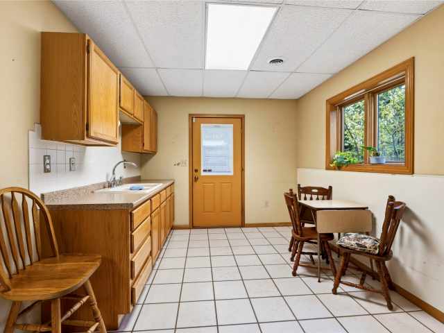 Danbury Residential Real Estate