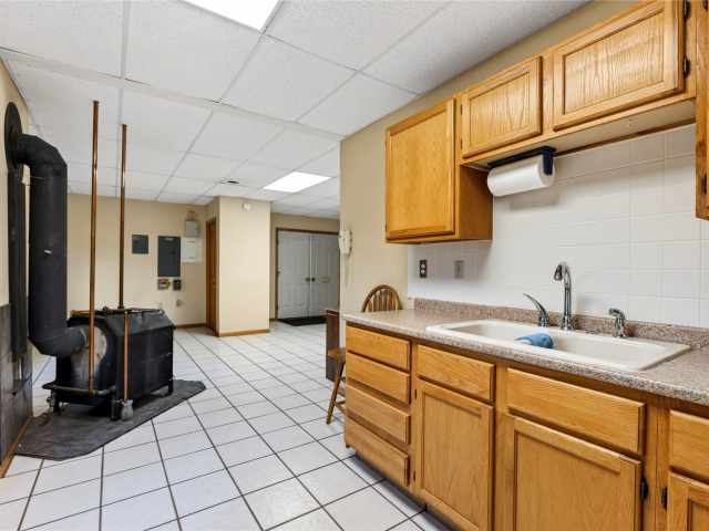 Danbury Residential Real Estate