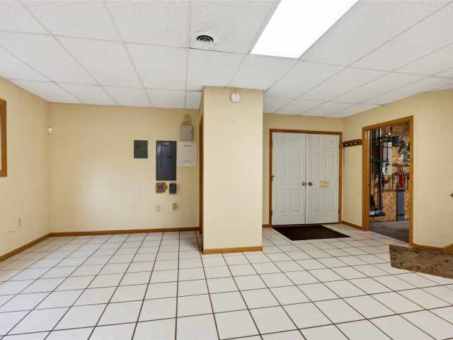 Danbury Residential Real Estate