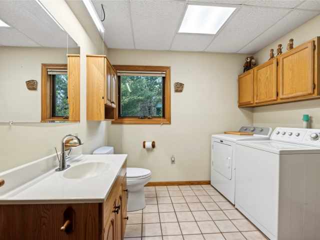Danbury Residential Real Estate
