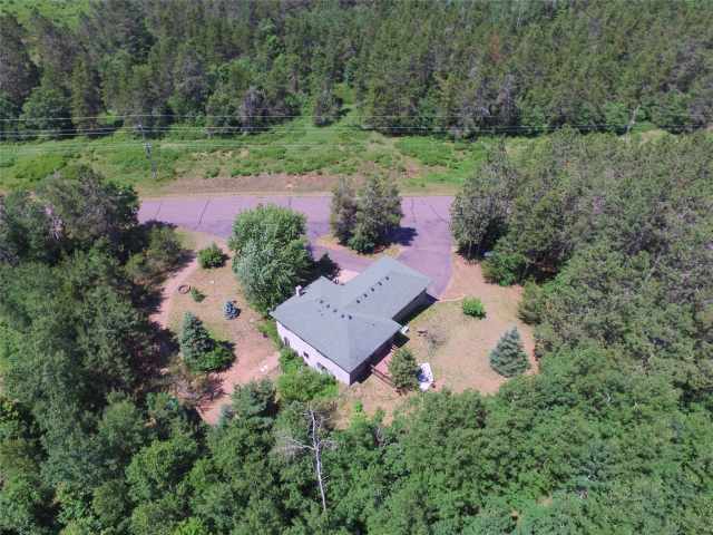 Danbury Residential Real Estate