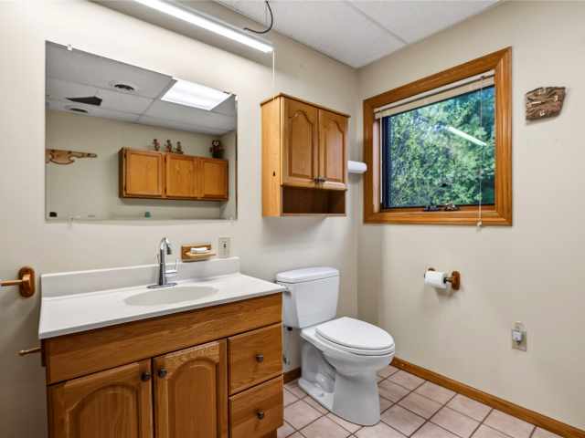 Danbury Residential Real Estate