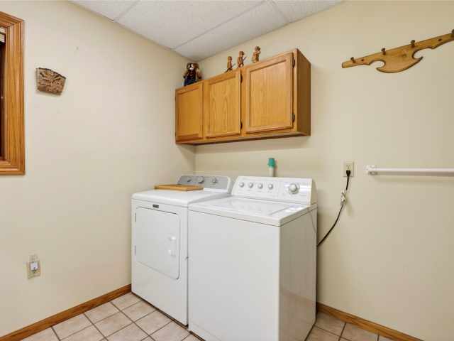 Danbury Residential Real Estate