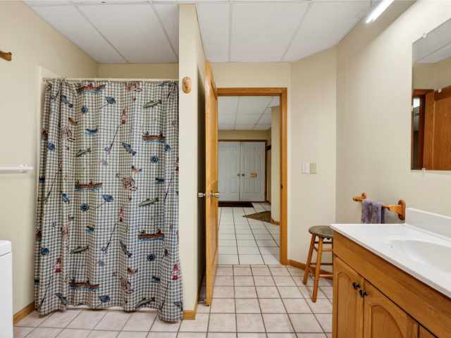 Danbury Residential Real Estate