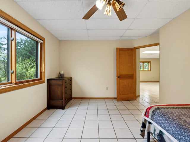 Danbury Residential Real Estate