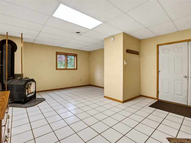 Danbury Residential Real Estate