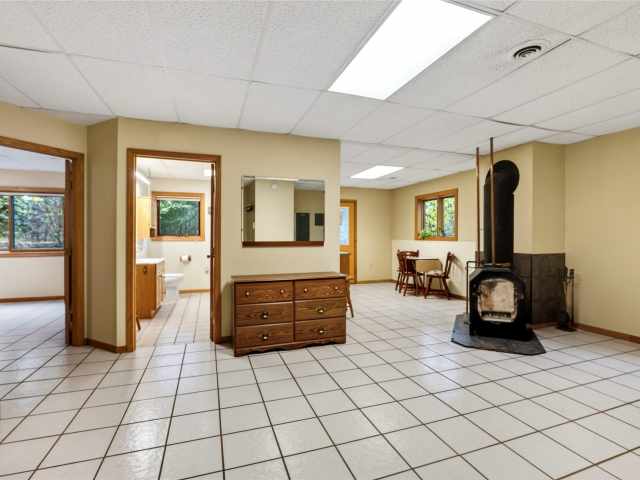 Danbury Residential Real Estate