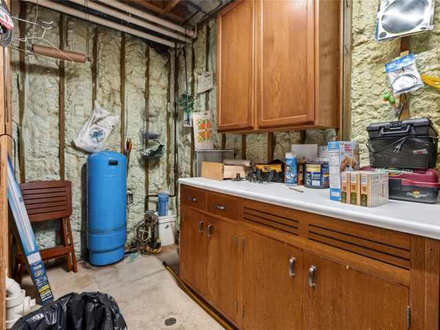 Danbury Residential Real Estate
