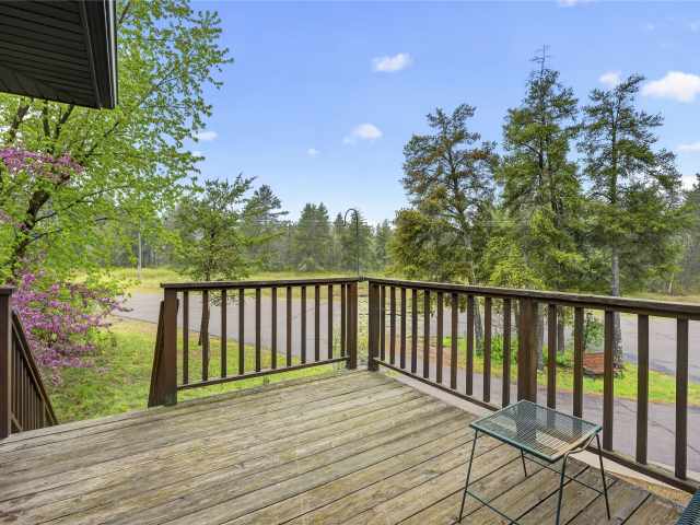 Danbury Residential Real Estate