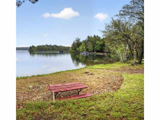 Danbury Residential Real Estate