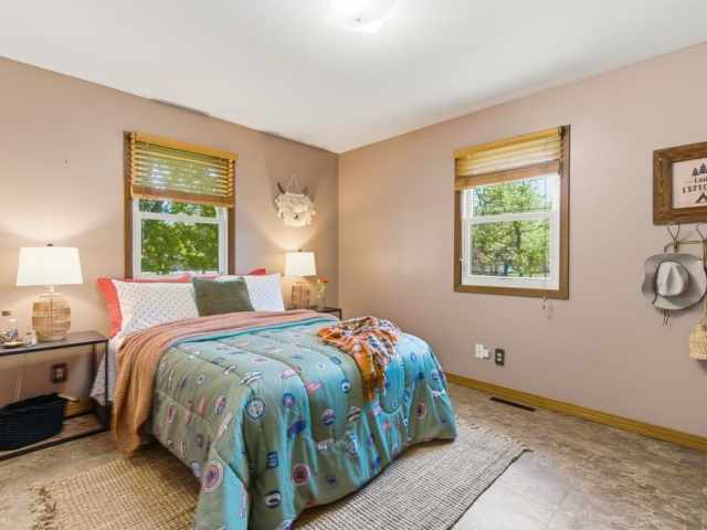 Eau Claire Residential Real Estate