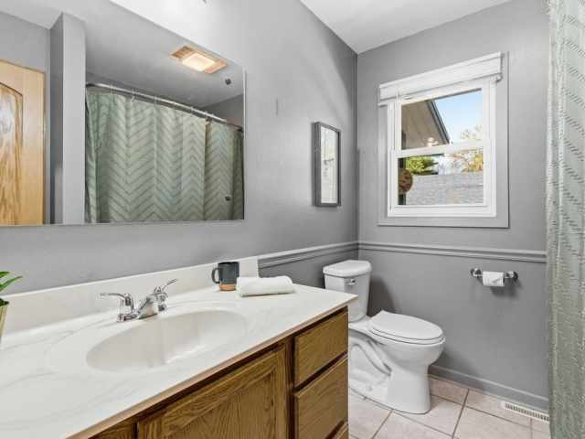 Eau Claire Residential Real Estate