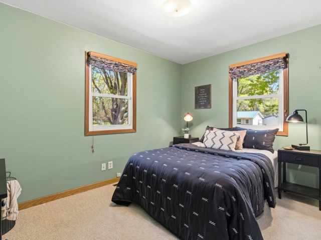 Eau Claire Residential Real Estate