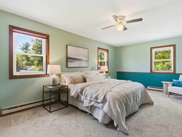 Eau Claire Residential Real Estate