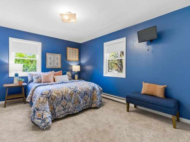 Eau Claire Residential Real Estate