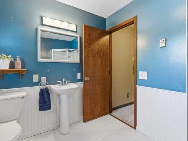 Eau Claire Residential Real Estate