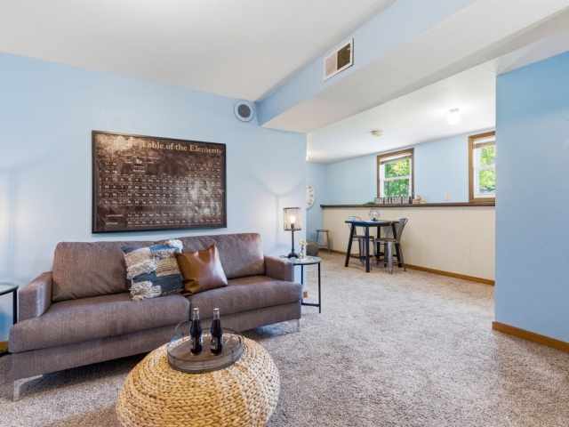 Eau Claire Residential Real Estate