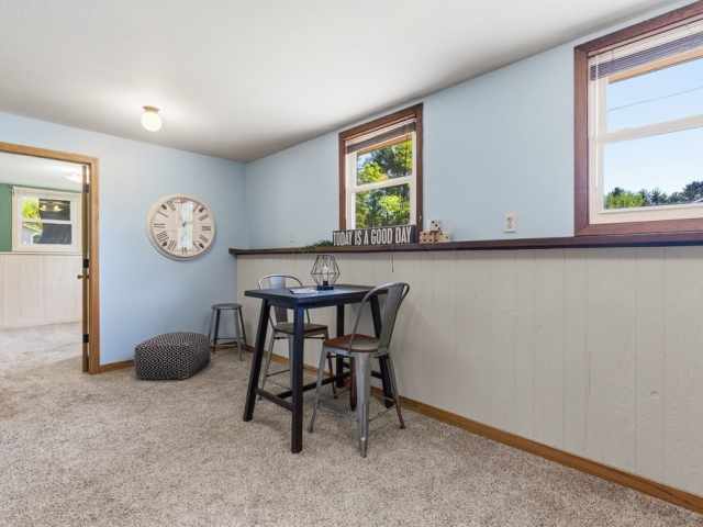 Eau Claire Residential Real Estate