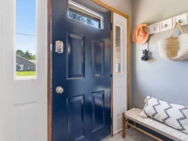 Eau Claire Residential Real Estate