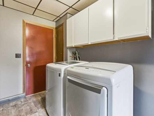 Eau Claire Residential Real Estate