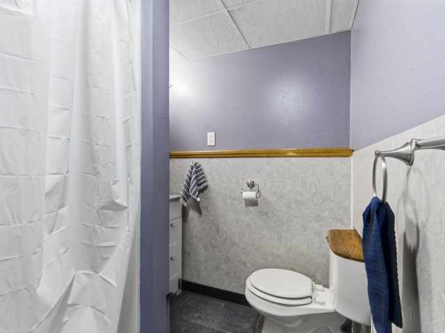 Eau Claire Residential Real Estate