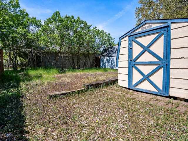 Eau Claire Residential Real Estate